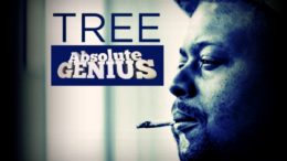 Tree genius