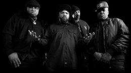 Mount Westmore | Snoop Dogg, Ice Cube, Too $hort and E-40