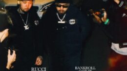 rucci, bankroll got it, notorious