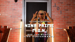 Nina Prime