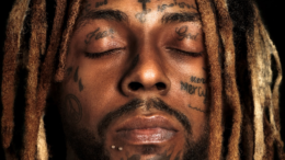 2 Chainz, Lil Wayne