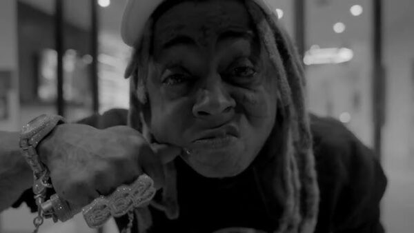 2 Chainz, Lil Wayne