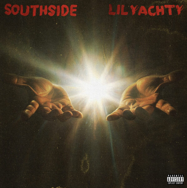 Southside, Lil Yachty