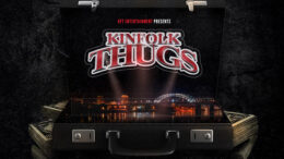 Kinfolk Thugs